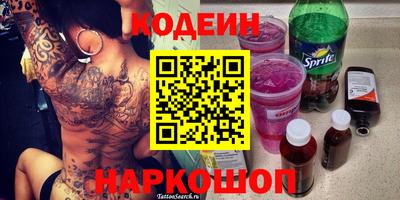 каннабис Кимры