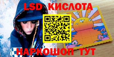 2c-b Кингисепп