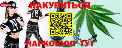 2c-b Кингисепп