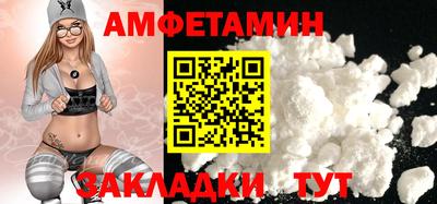 каннабис Кимры