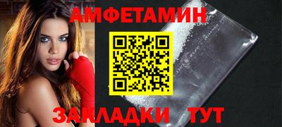 каннабис Кимры