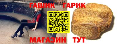 прущие грибы Кинель