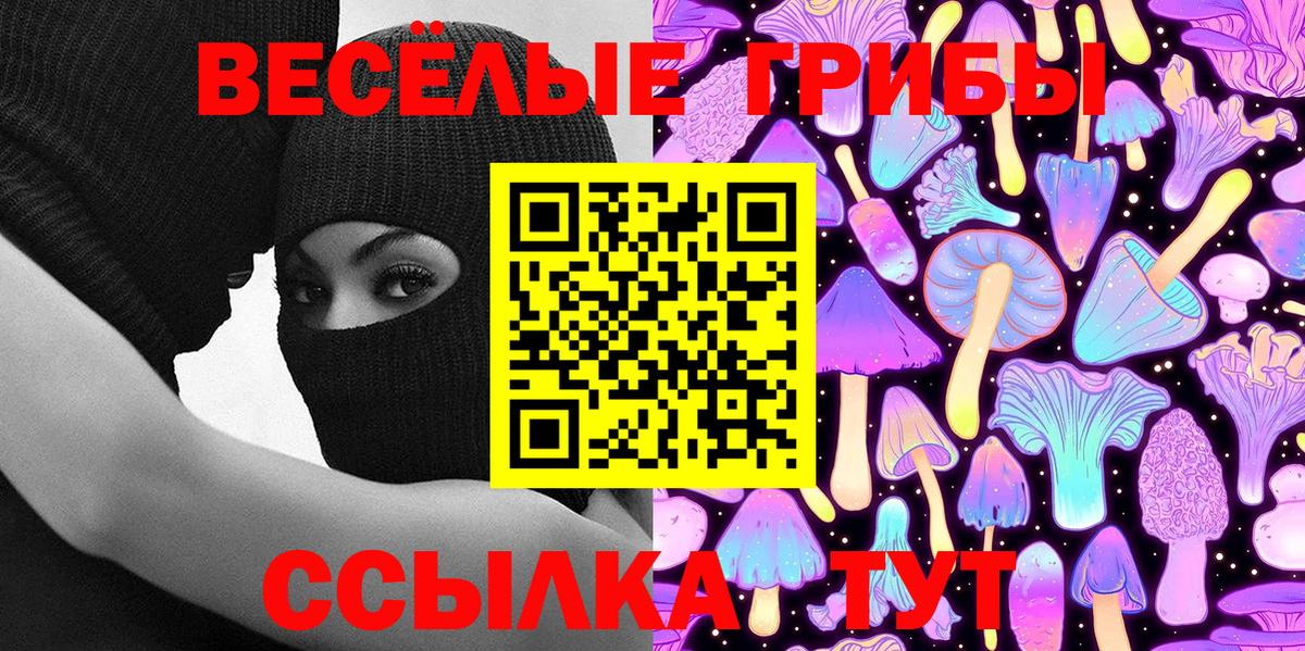 Биробиджан  Псилоцибиновые грибы Psilocybine cubensis  купить наркоту  Вход с VPN 